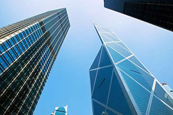 如何看待智能樓宇與樓宇自控系統(tǒng)的關(guān)聯(lián)？