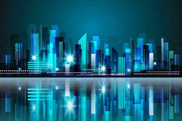 樓宇智能化過程管理的主要內(nèi)容！