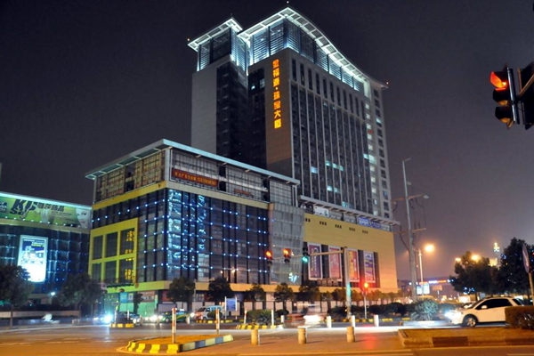 電氣工程如何熟練運用樓宇自動化技術(shù)？