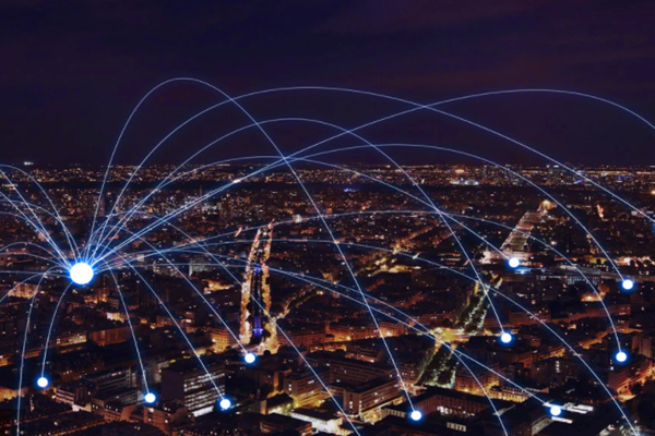 智能樓宇：智能≠互聯(lián)！