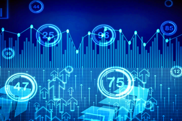 樓宇控制系統設備設施的承接檢驗技術要求！