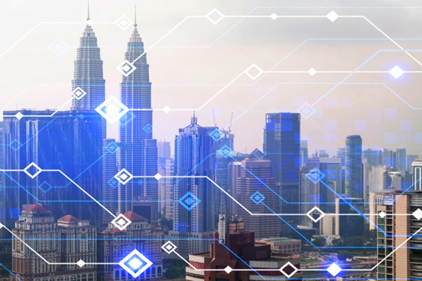 樓宇智能化系統(tǒng)設(shè)計說明！