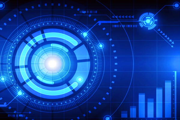 樓宇控制系統主要功能！