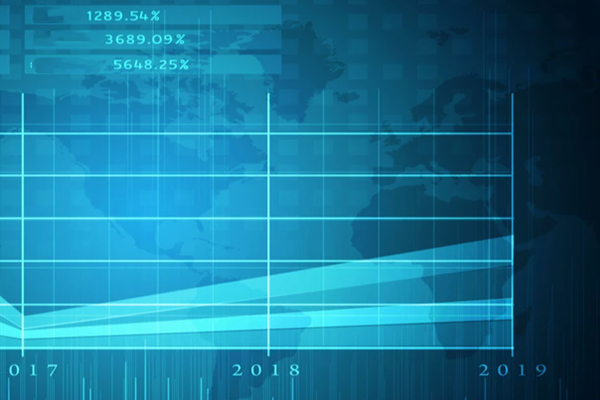 機智過人的樓宇控制系統重磅來襲！