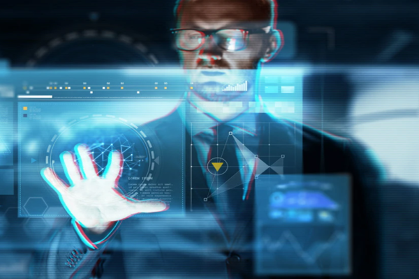 智能建筑之核心：樓宇控制系統！