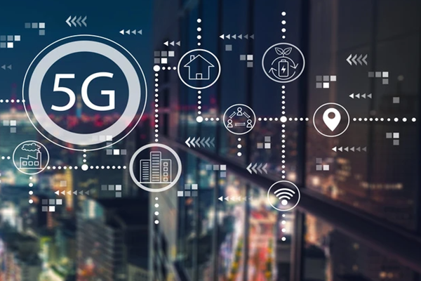 樓宇控制系統之功能描述，抓緊上課！