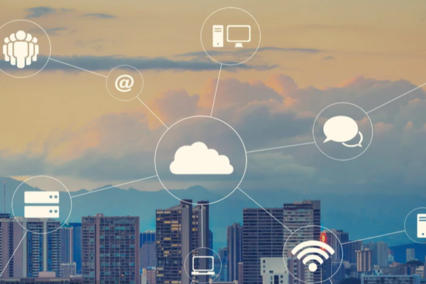 樓宇自動(dòng)化系統(tǒng)的基本研發(fā)目標(biāo)說明！