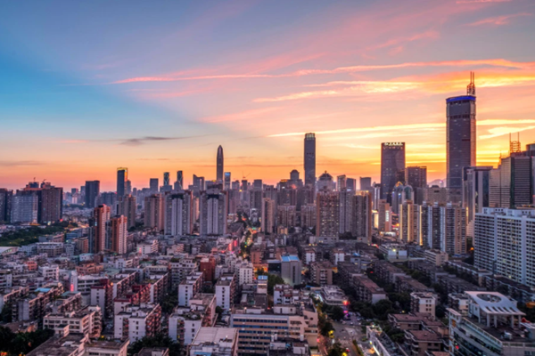 樓宇智能化系統(tǒng)工程設(shè)計(jì)！