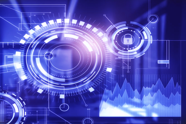 樓宇智能化系統(tǒng)施工階段控制和把握！