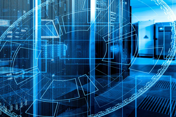 樓宇智能化系統(tǒng)的功能分析！