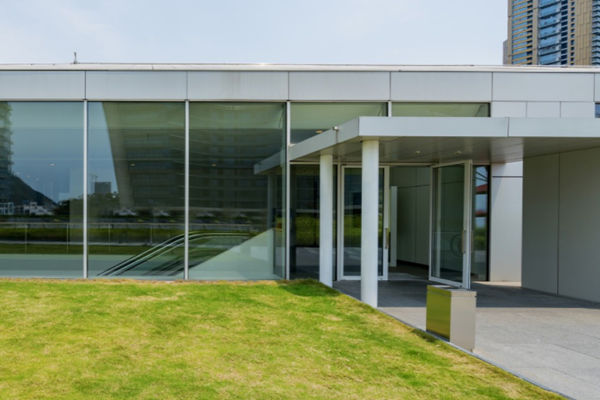 簡(jiǎn)述樓宇自動(dòng)化系統(tǒng)的三兩事！