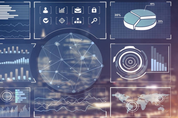 樓宇自動(dòng)化系統(tǒng)節(jié)能措施的應(yīng)用前景！