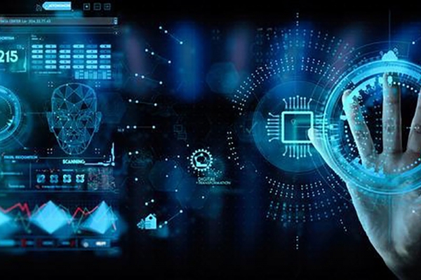 安防系統(tǒng)是智能樓宇的基礎,它有哪些功能？