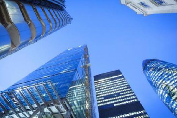 怎么選性價比最高的樓宇自控廠家？