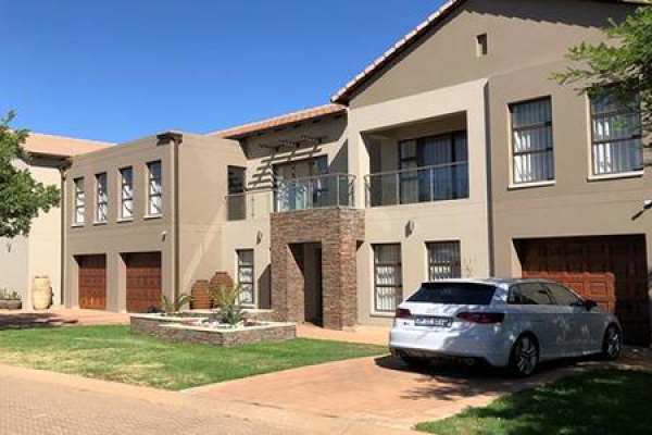 2025年智慧校園方案報價市場現狀分析