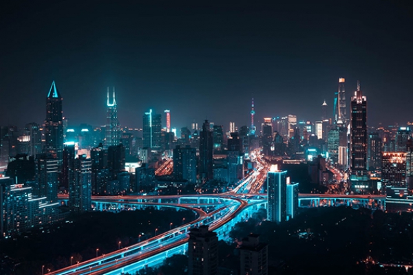 企業(yè)能源管理系統(tǒng)應用價值與典型案例