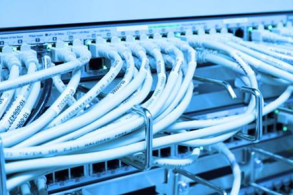 空調(diào)智能化控制系統(tǒng)應用場景與價值分析