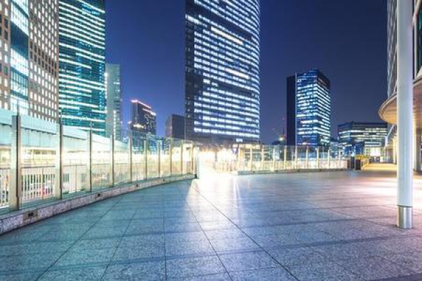 智能照明控制系統(tǒng)應(yīng)用價(jià)值