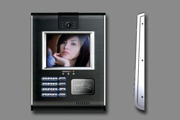 關于樓宇智能化系統中可視對講系統的闡述 關于樓宇智能化系統中可視對講系統的闡述