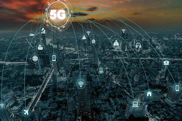 樓宇控制系統(tǒng)如何合理利用無(wú)線網(wǎng)絡(luò)? 樓宇控制系統(tǒng)如何合理利用無(wú)線網(wǎng)絡(luò)?