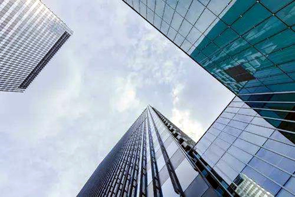 為什么我們不提倡改造樓宇自控系統(tǒng)？