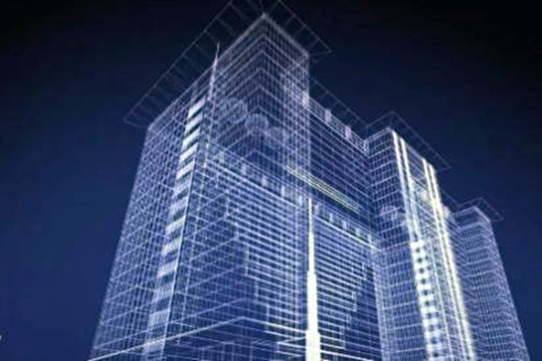 2020年,樓宇控制系統發展的如何了? 2020年,樓宇控制系統發展的如何了?