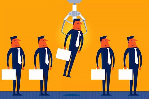 張翰庭淺談樓宇自動化管理人員的素質培養! 張翰庭淺談樓宇自動化管理人員的素質培養!