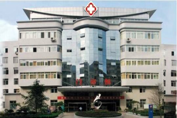 醫院樓宇控制系統如何把握好環境因素？