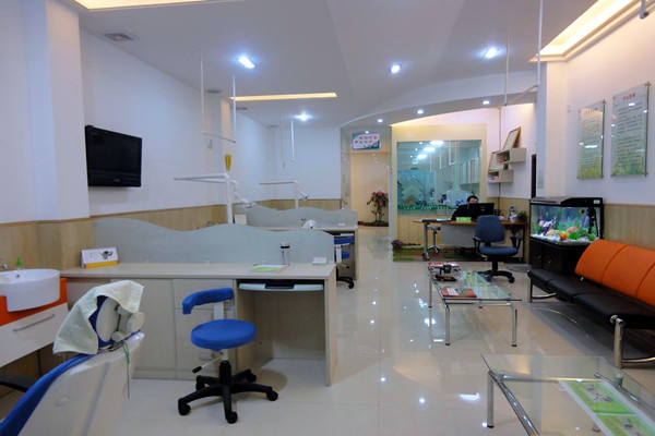 醫院智能樓宇自控系統業務功能的規劃！