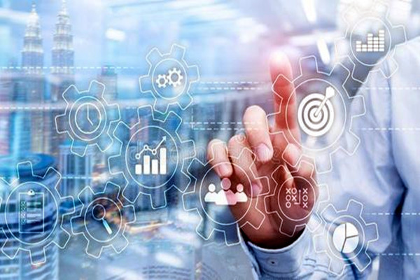 樓宇控制系統(tǒng)可以離開自動(dòng)化技術(shù)嗎? 樓宇控制系統(tǒng)可以離開自動(dòng)化技術(shù)嗎?