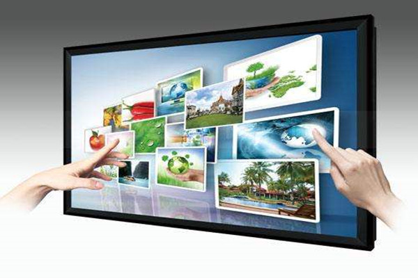 向南夫淺談樓宇自控系統(tǒng)的龐大體系！