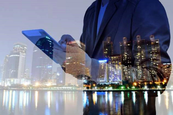 如何控制好樓宇控制系統造價？