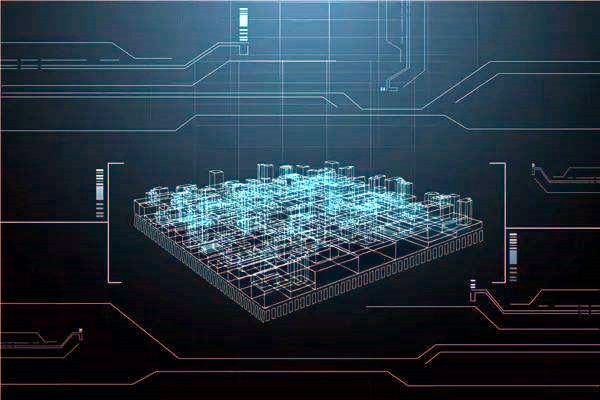 樓宇自控的集成化技術運作機制! 樓宇自控的集成化技術運作機制!