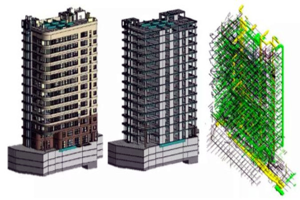 智能樓宇控制系統(tǒng)生成的報告有問題？