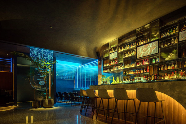 樓宇自動化系統離開物聯網行不行? 樓宇自動化系統離開物聯網行不行?