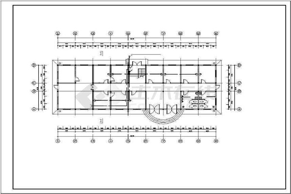 如何把樓宇控制的實施質量落到實處？
