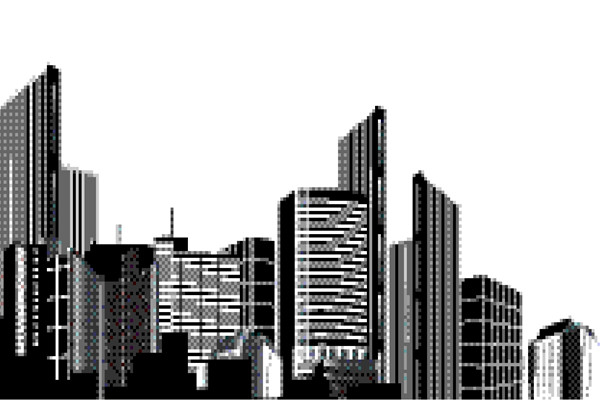 樓宇自控系統(tǒng)對(duì)于不同構(gòu)成的系統(tǒng)具有互聯(lián)性? 樓宇自控系統(tǒng)對(duì)于不同構(gòu)成的系統(tǒng)具有互聯(lián)性?