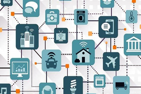 樓宇自動化與物聯(lián)網(wǎng)技術(shù)的密切配合! 樓宇自動化與物聯(lián)網(wǎng)技術(shù)的密切配合!