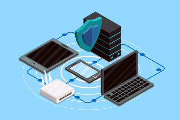 對(duì)于智能樓宇自控系統(tǒng)集成相關(guān)問(wèn)題的解決措施！