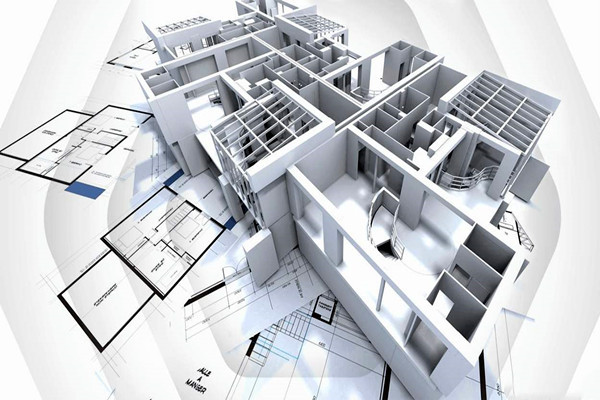 BIM技術(shù)在樓宇智能化各階段的作用! BIM技術(shù)在樓宇智能化各階段的作用!