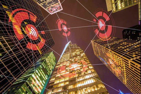 樓宇自控系統需要遵循的基本原則！