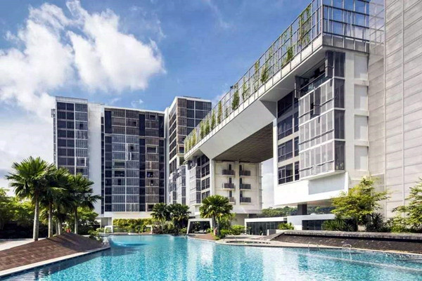 樓宇自控系統工程督導的性質和特點！(圖1)