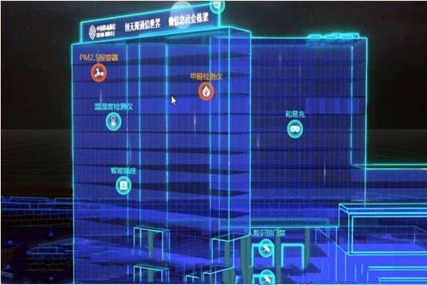 樓宇自動化從業人員素質有待提升! 樓宇自動化從業人員素質有待提升!