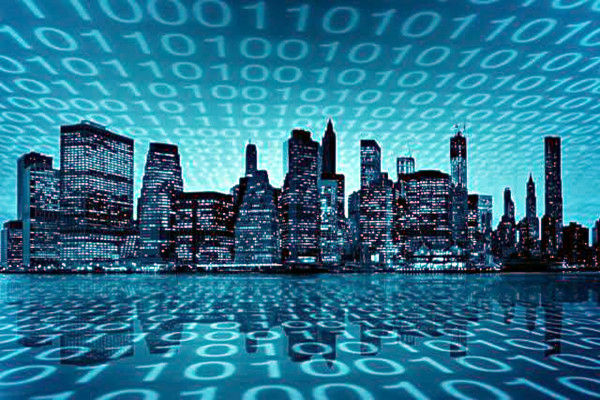 樓宇控制系統(tǒng)組織和方案不合理的問題！