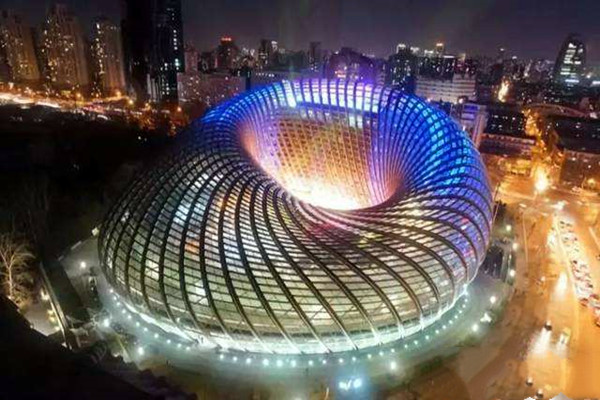 智能樓宇控制系統(tǒng)的內(nèi)容與目標(biāo)! 智能樓宇控制系統(tǒng)的內(nèi)容與目標(biāo)!