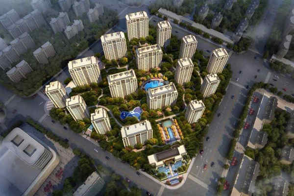 智能樓宇控制系統在工程綜合管理中的作用! 智能樓宇控制系統在工程綜合管理中的作用!