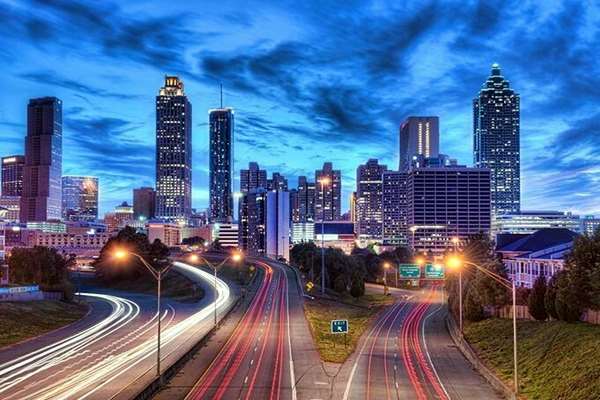 樓宇自控體現(xiàn)智能化內(nèi)涵應(yīng)改善建筑理念!(圖1) 樓宇自控體現(xiàn)智能化內(nèi)涵應(yīng)改善建筑理念!(圖1)