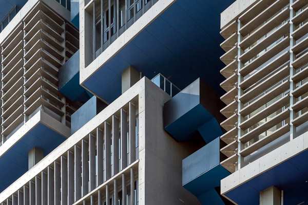 老年公寓室內三大樓宇智能化系統!(圖1) 老年公寓室內三大樓宇智能化系統!(圖1)