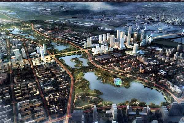 樓宇自控應(yīng)擁抱互聯(lián)網(wǎng)！(圖1)