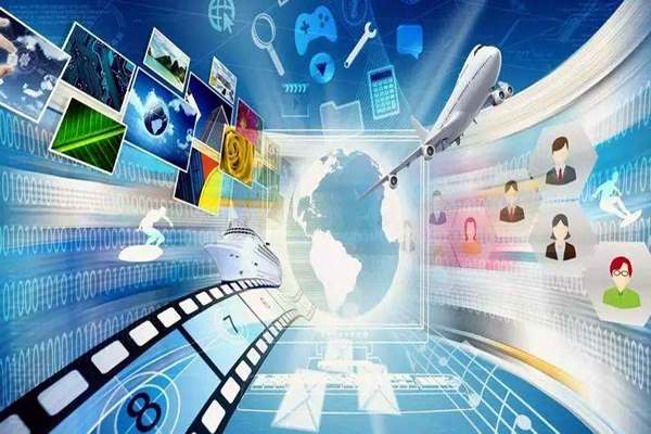 樓宇控制系統工程管理方針！(圖1)